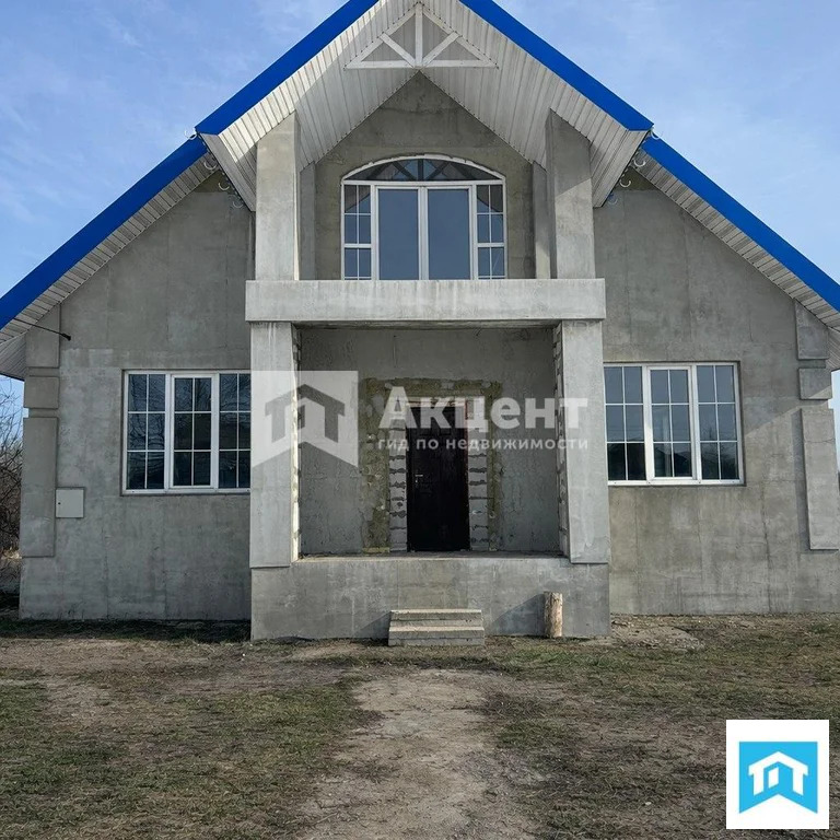 Продажа дома, Кадниково, Ивановский район - Фото 2