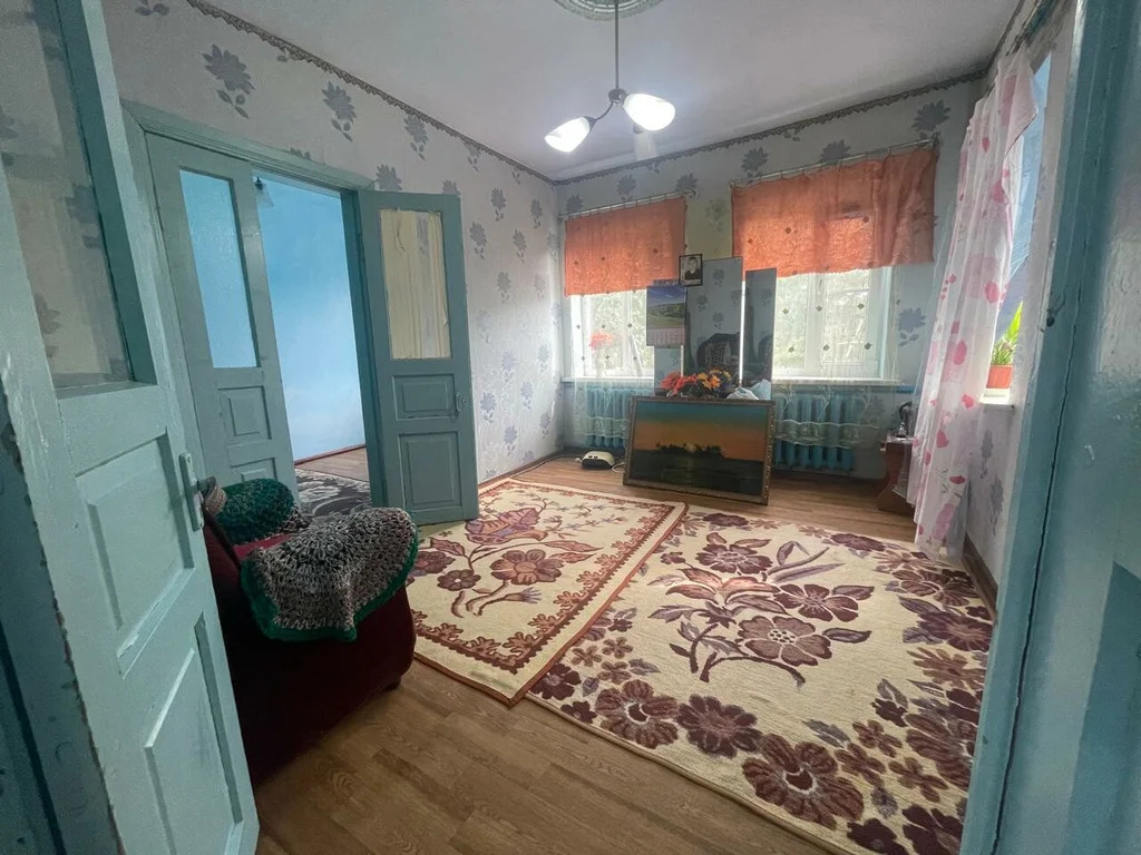 Продажа дома, Крымск, Крымский район, ул. Ленина - Фото 13