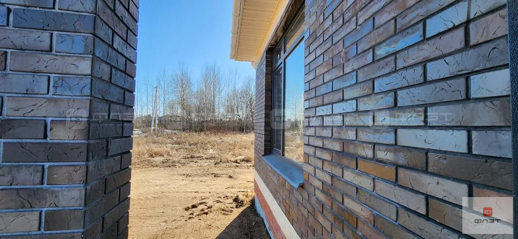 Продажа дома, Лаишевский район, ул. Мудрости - Фото 6