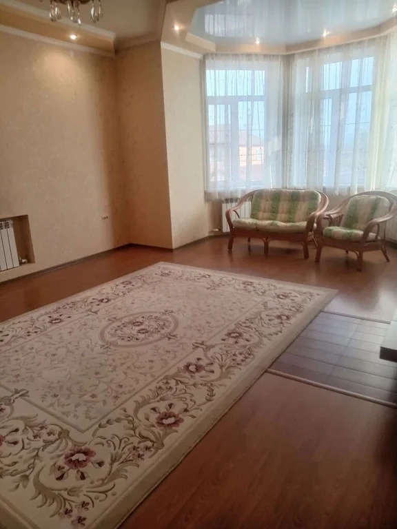 Продажа дома, Темрюк, Темрюкский район - Фото 3