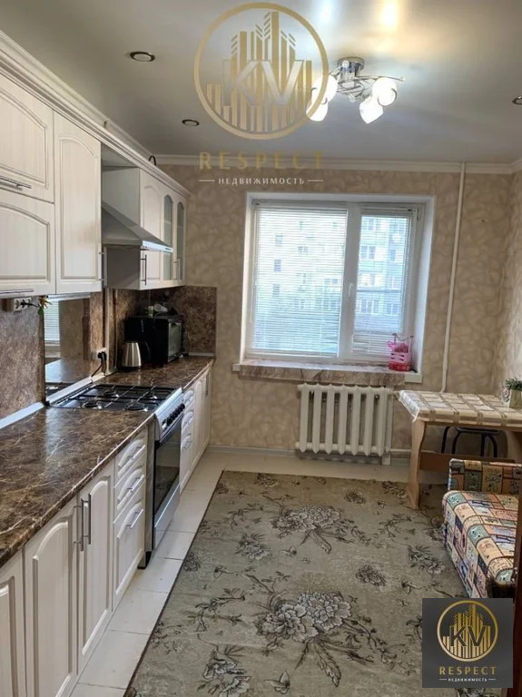 Продажа квартиры, Минеральные Воды, ул. Дружбы - Фото 1