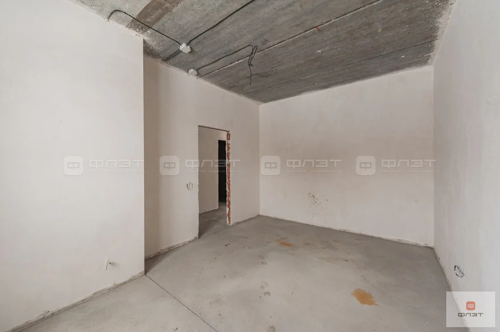 Продажа дома, Лаишевский район, ул. Взлётная - Фото 3