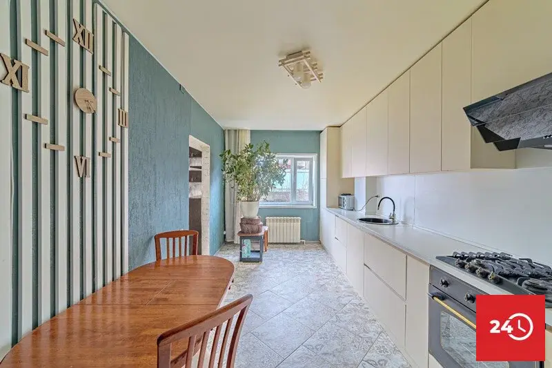 Уютный таунхаус в посёлке «Дубрава» — переезжайте и живите! - Фото 2