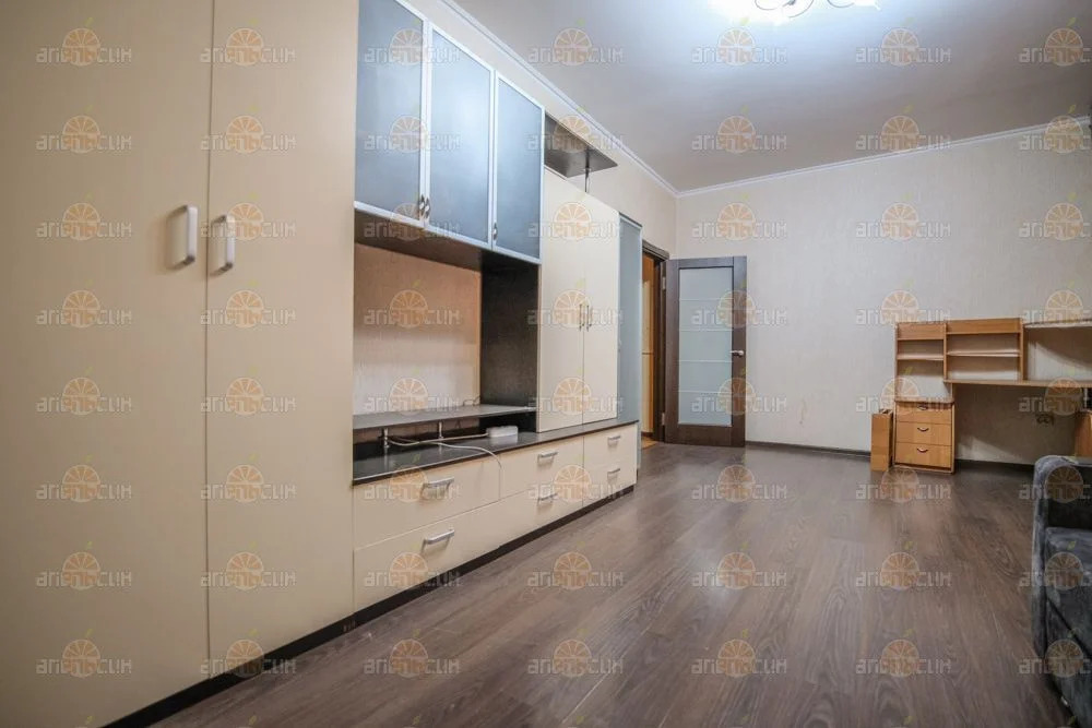 2-комн. квартира - Фото 6