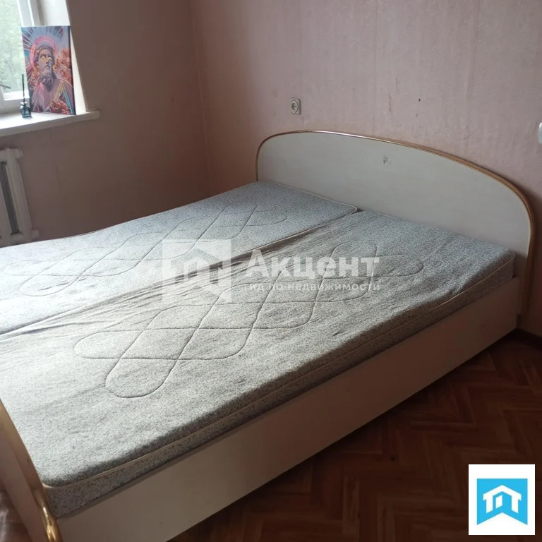 Продажа квартиры, Иваново, ул 1-я Полевая - Фото 14