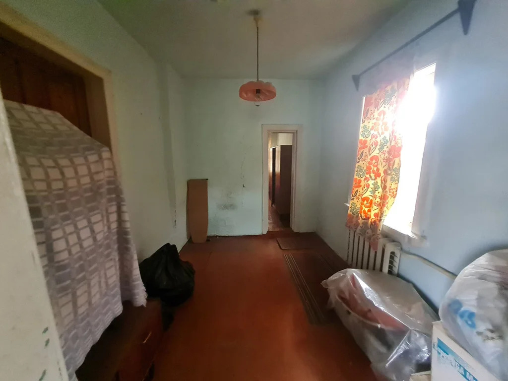 Продажа дома, Афипский, Северский район, ул. Ленина - Фото 16