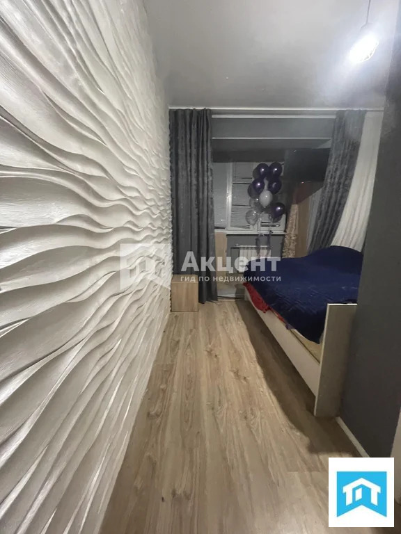 Продажа квартиры, Иваново, ул. 10 Августа - Фото 17