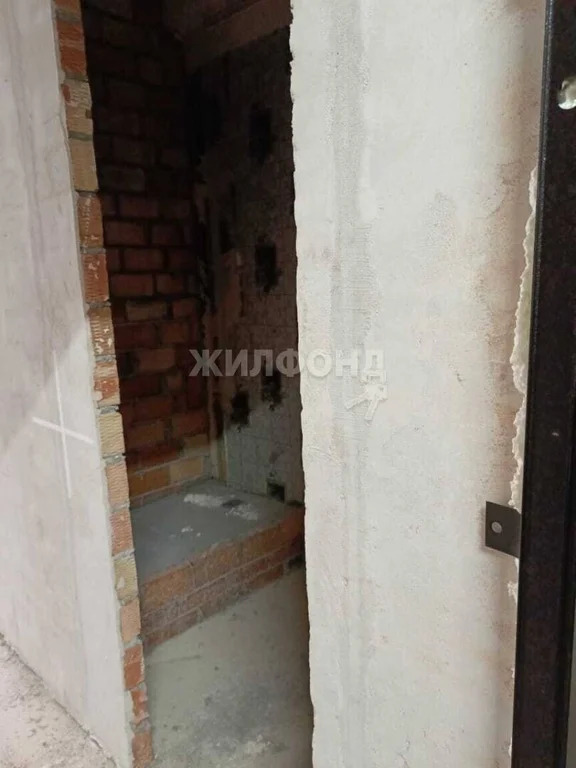 Продажа квартиры, Новосибирск, ул. Сухановская - Фото 1