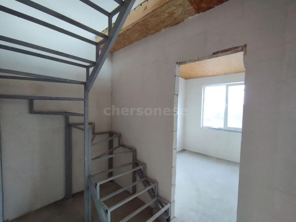 Продажа дома, Севастополь, территория СТ Селена - Фото 6