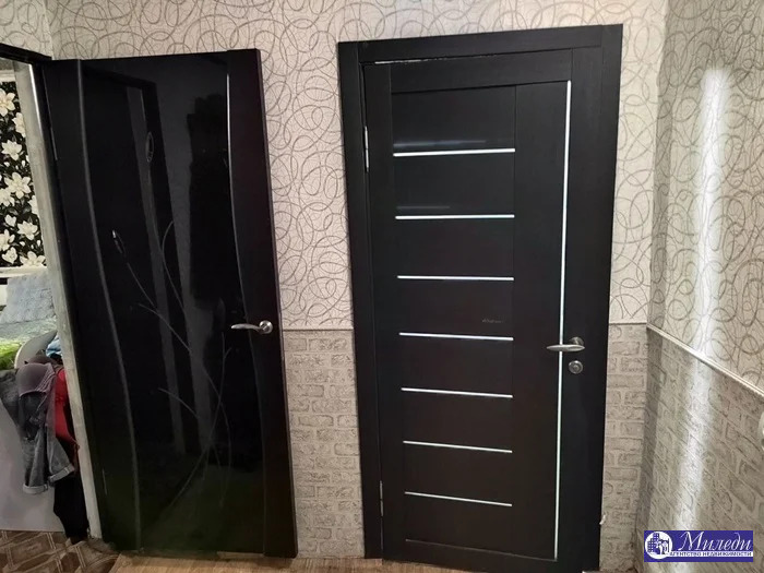 Продажа дома, Батайск, ул. Тельмана - Фото 5