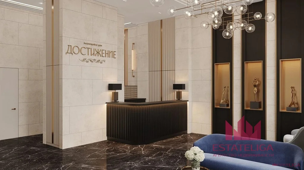 Аренда квартиры, ул. Академика Королева - Фото 36