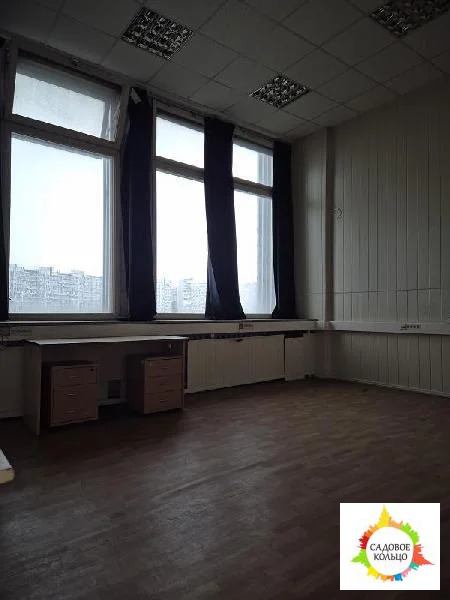 Сдается офисное помещение площадью 34,7 кв - Фото 5