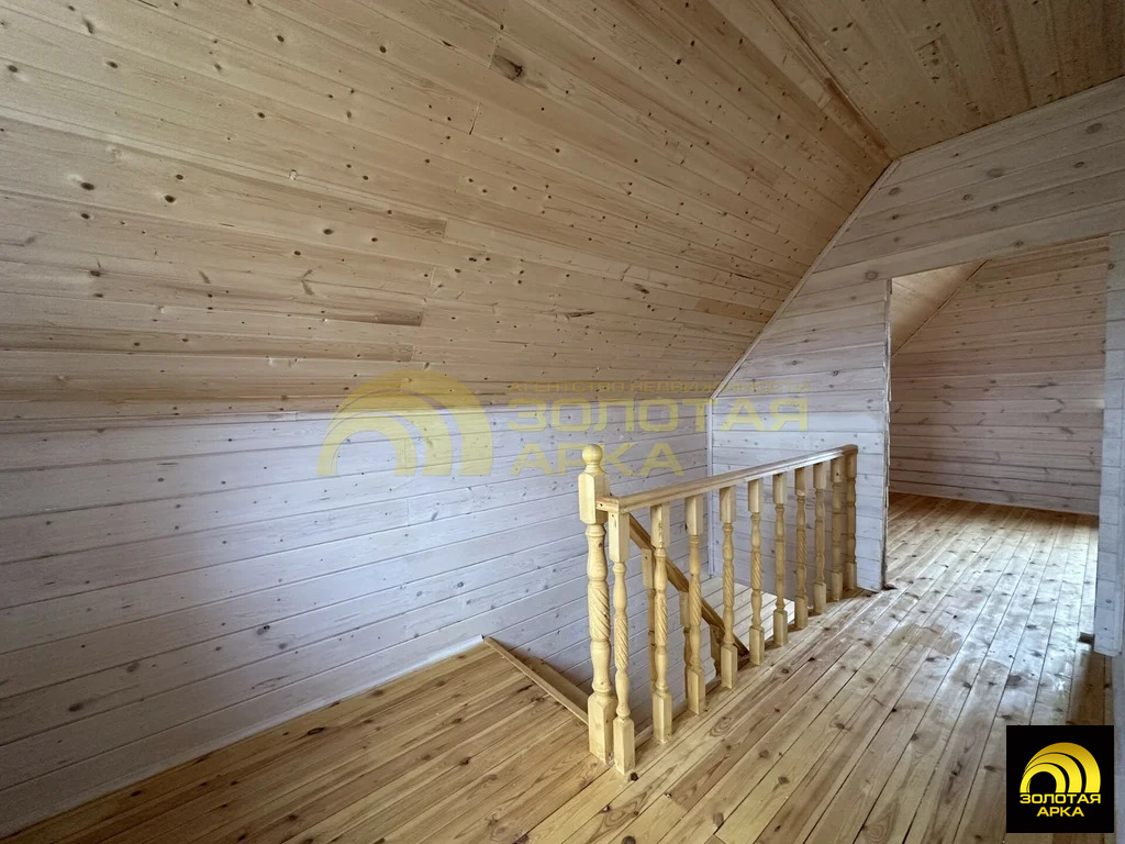 Продажа дома, Старотитаровская, Темрюкский район, ул. Свободы - Фото 5