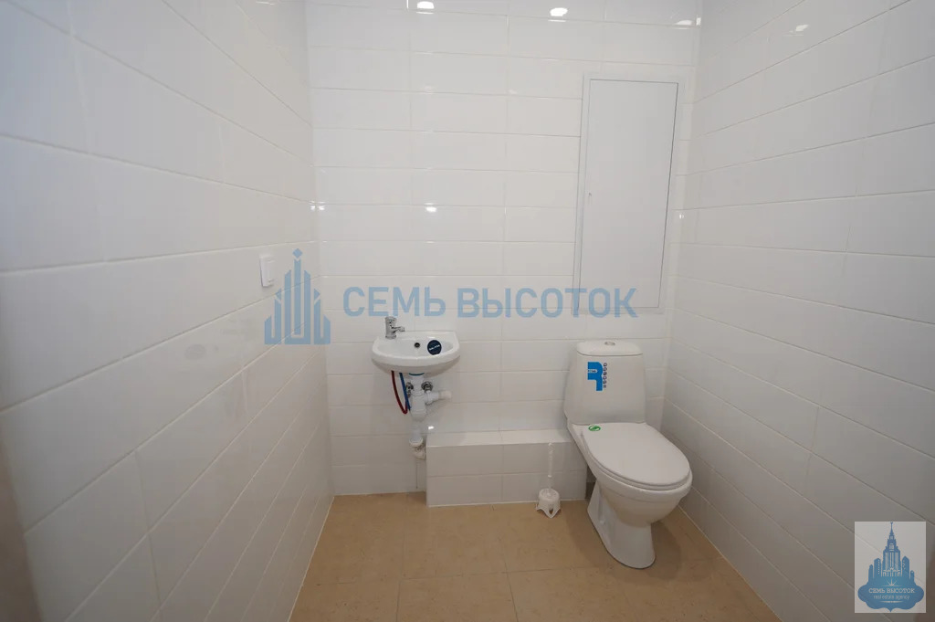 Продажа квартиры, м. Красносельская, ул. Русаковская - Фото 18