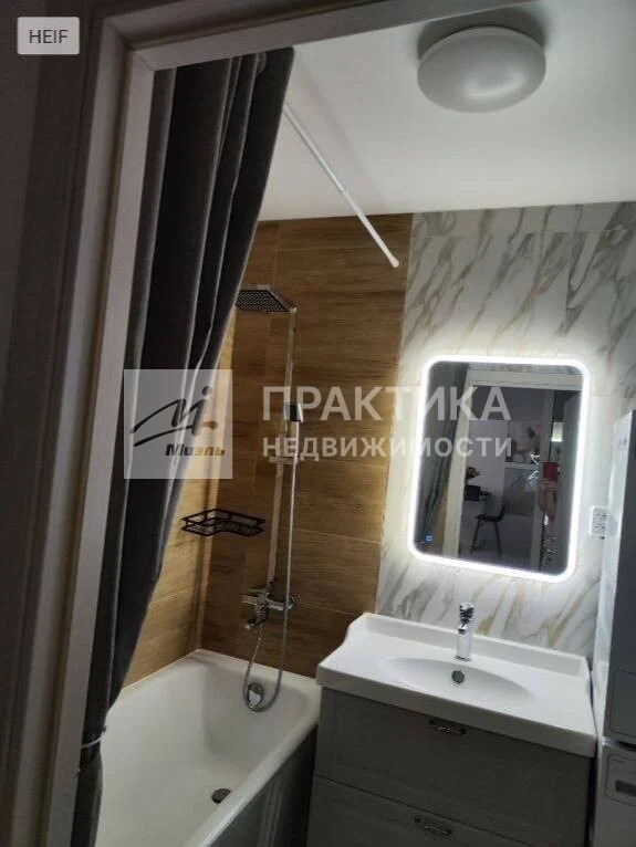 Продажа квартиры, Красногорск, Красногорский район, Видная улица - Фото 13