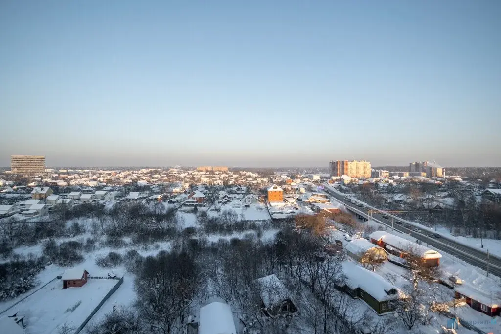 Мечтаете, чтобы именно Ваша квартира была самым уютным уголком на земл - Фото 12