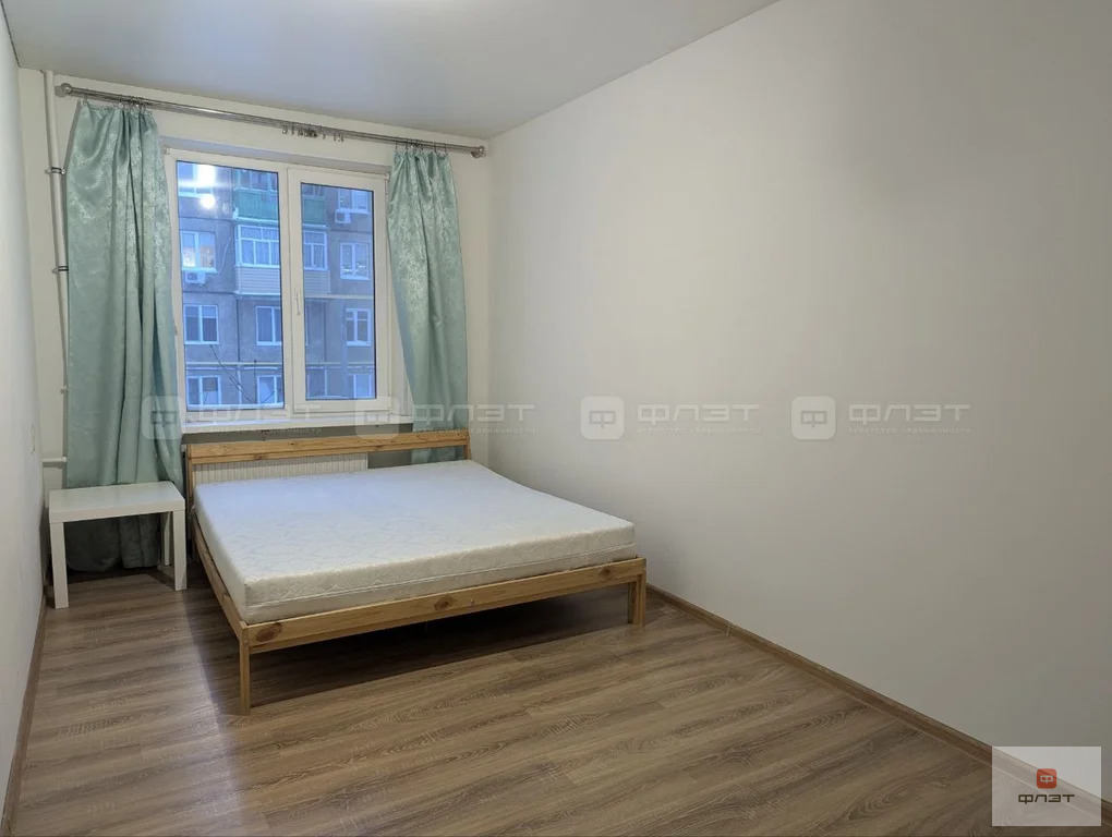 Аренда квартиры, Казань, ул. Восстания д.15 - Фото 9