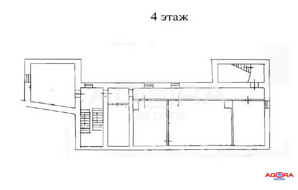 Продажа ПСН, м. Лубянка, ул. Лубянка Б. - Фото 16