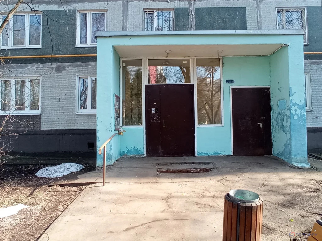 Продажа квартиры, ул. Свободы - Фото 4