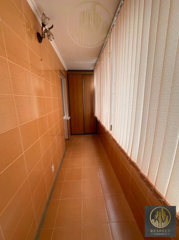 Продажа квартиры, Георгиевск, ул. Тронина - Фото 5