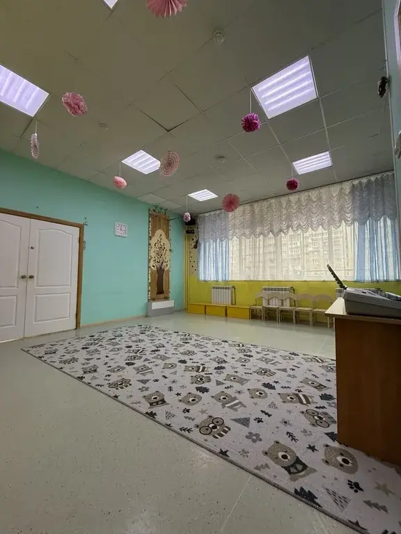 ПСН, Балашиха, ул.Ситникова, д.8 - Фото 11