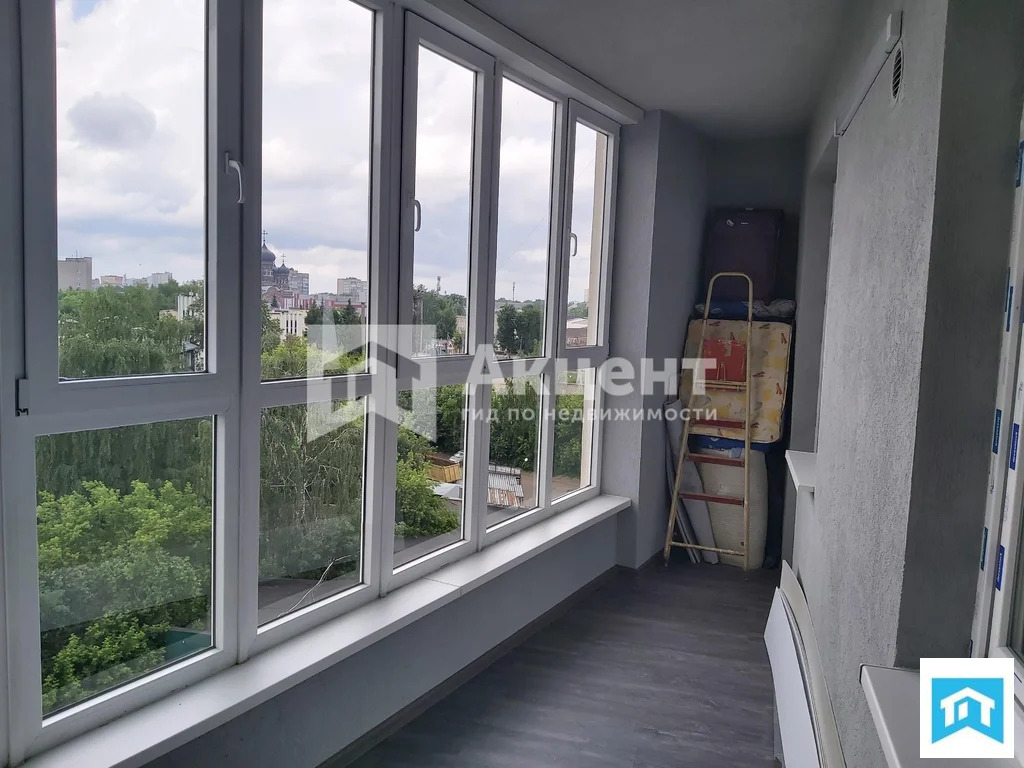 Продажа квартиры, Иваново, ул. Сарментовой - Фото 7