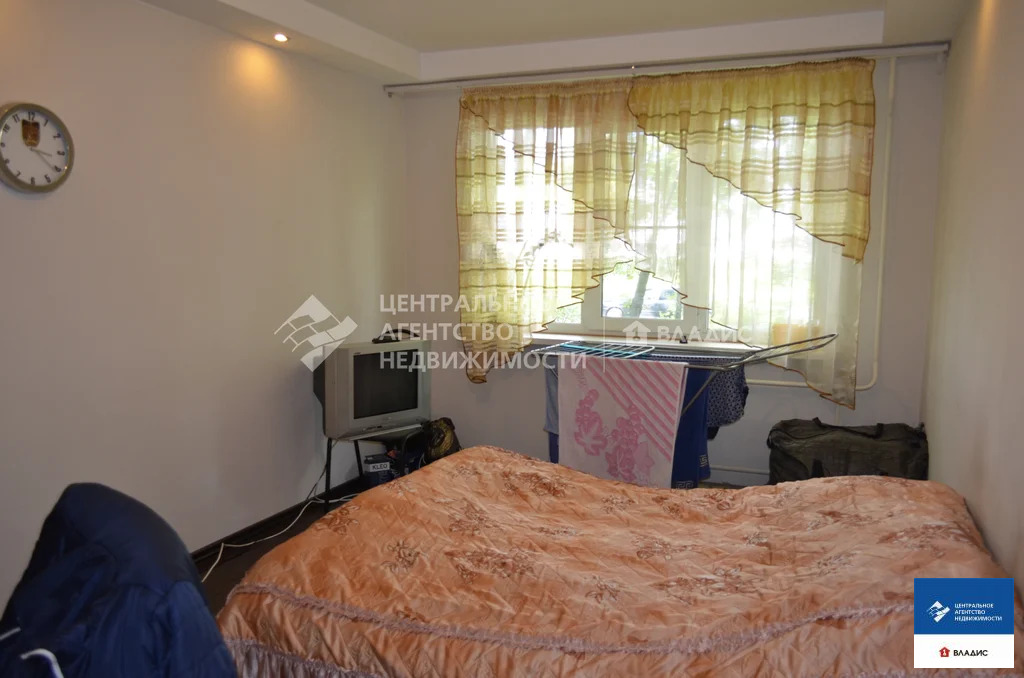 Продажа квартиры, Рязань, ул. Советской Армии - Фото 7
