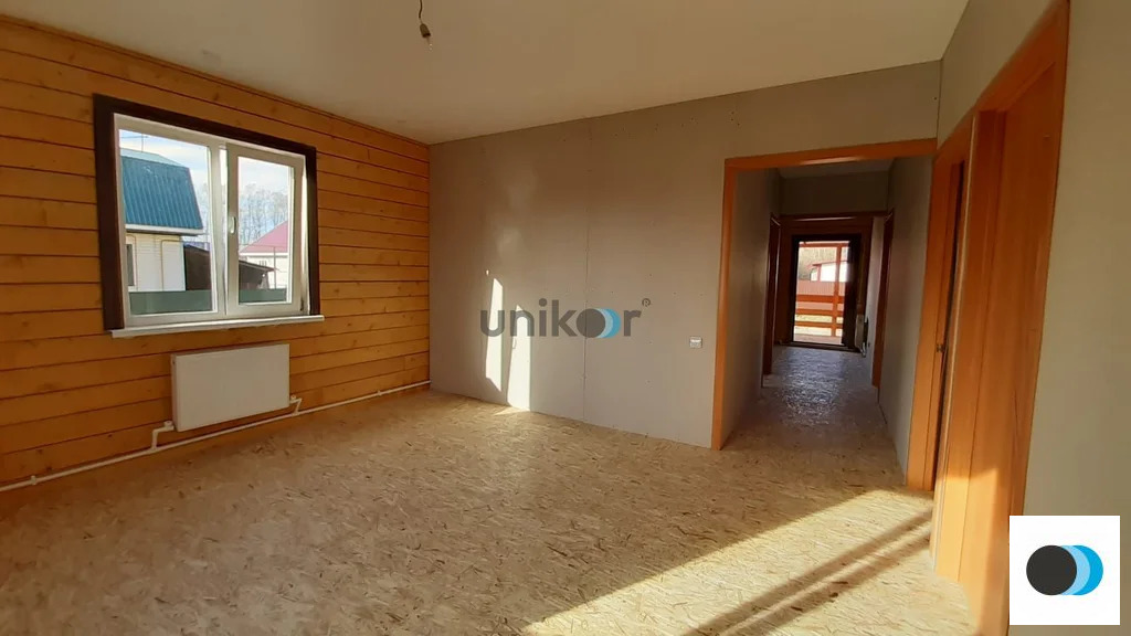 Продажа дома, Иглино, Иглинский район, ул Уфимская - Фото 10