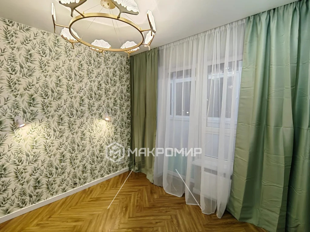 Продажа квартиры, Цемдолина, ул. Солнечная - Фото 7