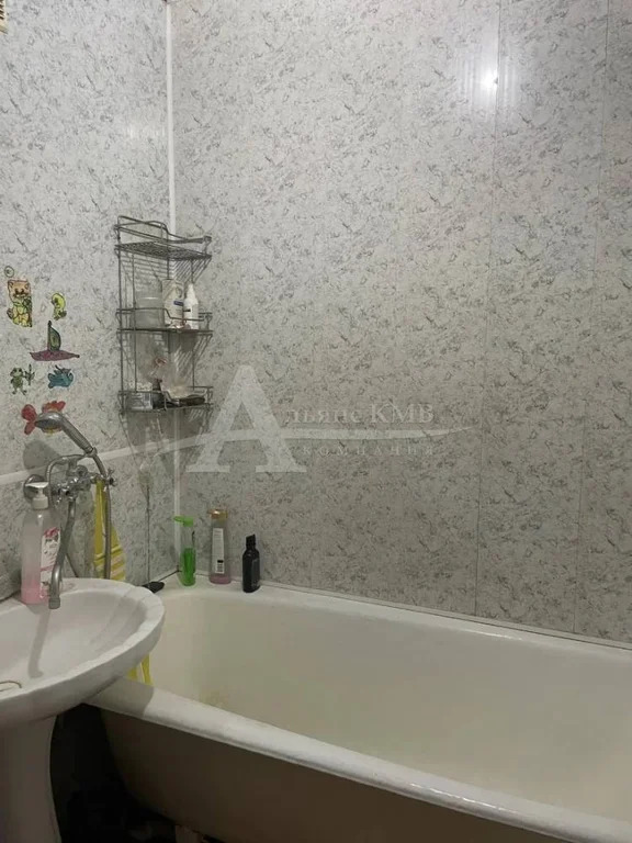 Продажа квартиры, Георгиевск, ул. Калинина - Фото 8