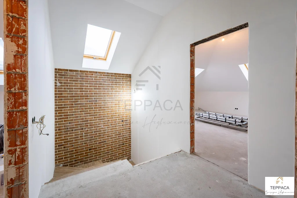 Продажа дома, Федоровское, Тосненский район - Фото 12