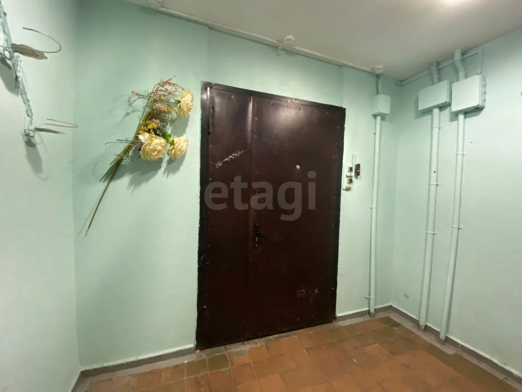 Продажа квартиры, ул. Римского-Корсакова - Фото 6