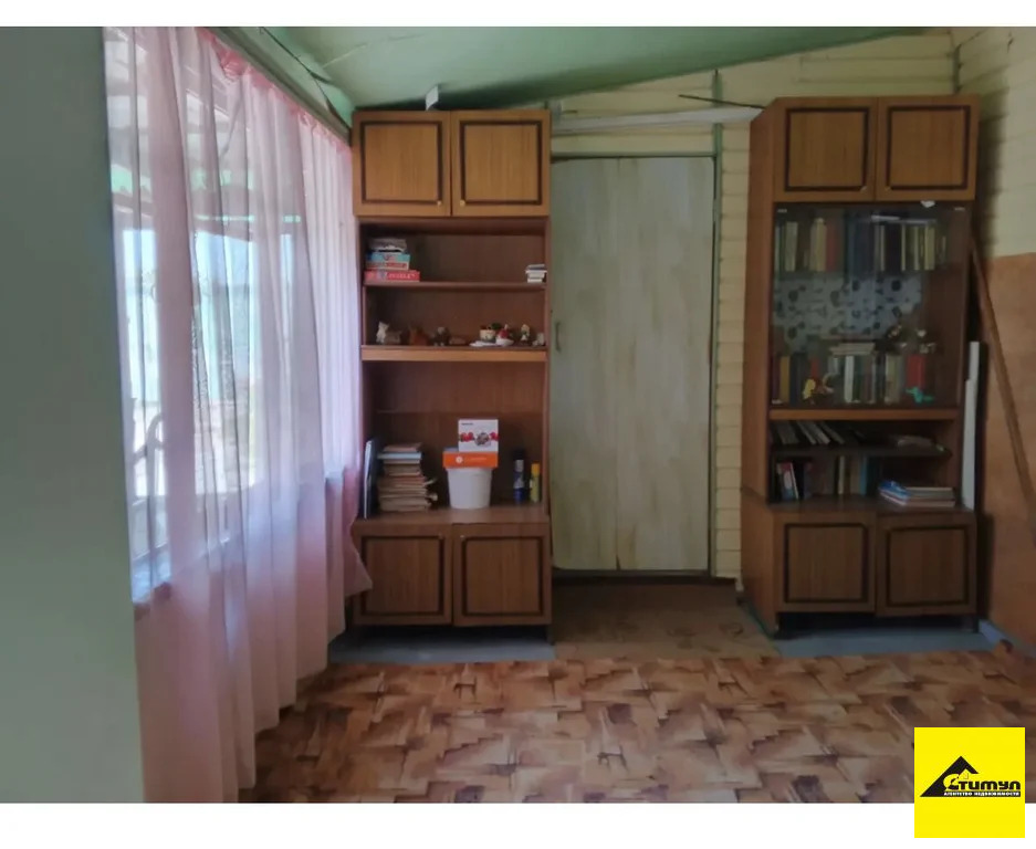 Продажа дома, Камышеватская, Ейский район, Придорожная ул. - Фото 1