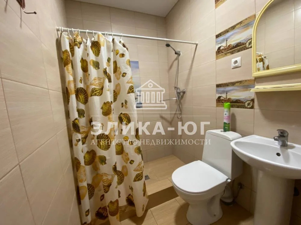 Продажа готового бизнеса, Лермонтово, Туапсинский район, ул. Ленина - Фото 19