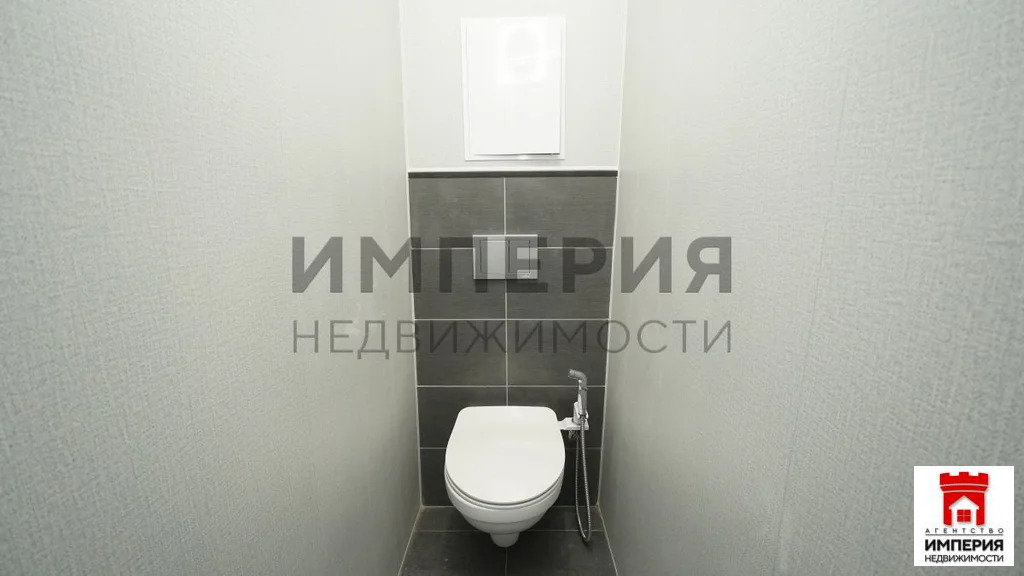 Продажа квартиры, Магадан, ул. Берзина - Фото 9