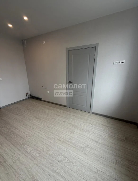 Продажа квартиры, Тула, ул. Чмутова - Фото 8