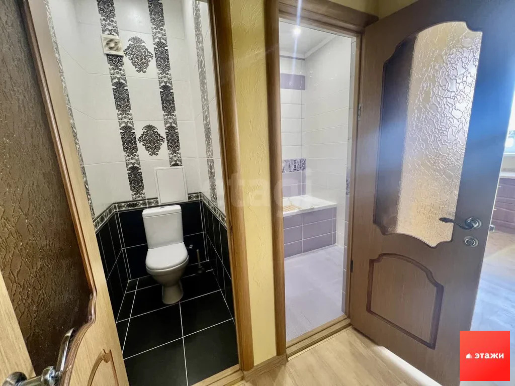 Продажа квартиры, Новофедоровка, Сакский район, Марченко пер. - Фото 22