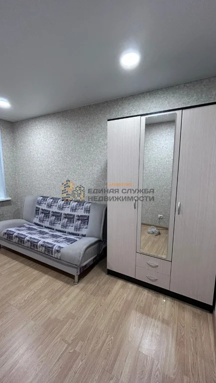 Аренда квартиры, Уфа, улица Дмитрия Купцова - Фото 12