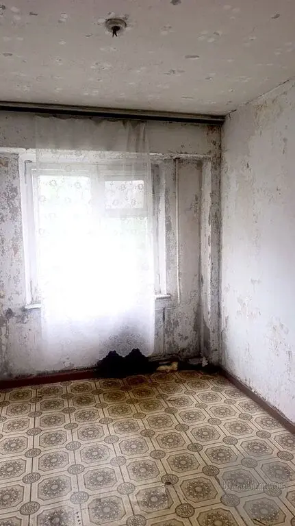 Продается 3-ком. кв-ра в ОАО - Фото 8