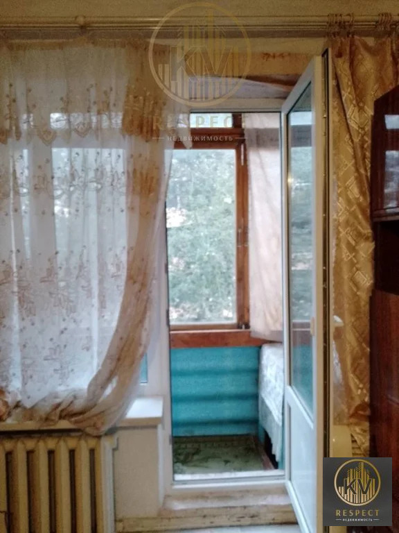 Продажа квартиры, Минеральные Воды, ул. 50 лет Октября - Фото 13