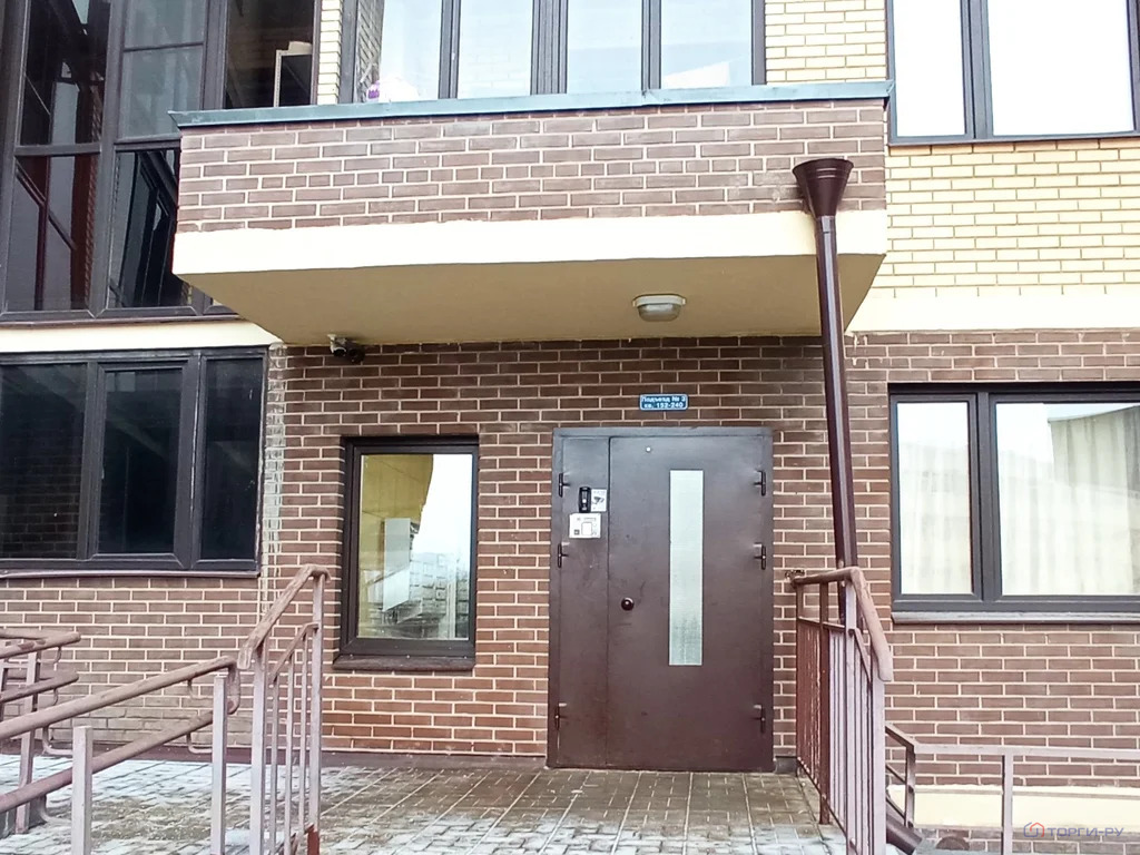 Продажа квартиры, Коммунарка, Сосенское с. п., улица Сосенский Стан - Фото 3