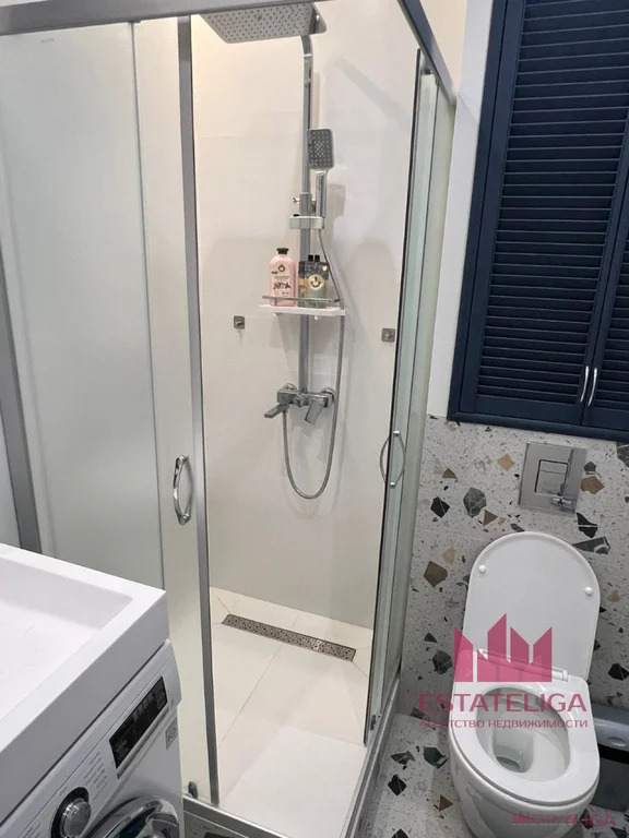 Аренда квартиры, ул. Производственная - Фото 15