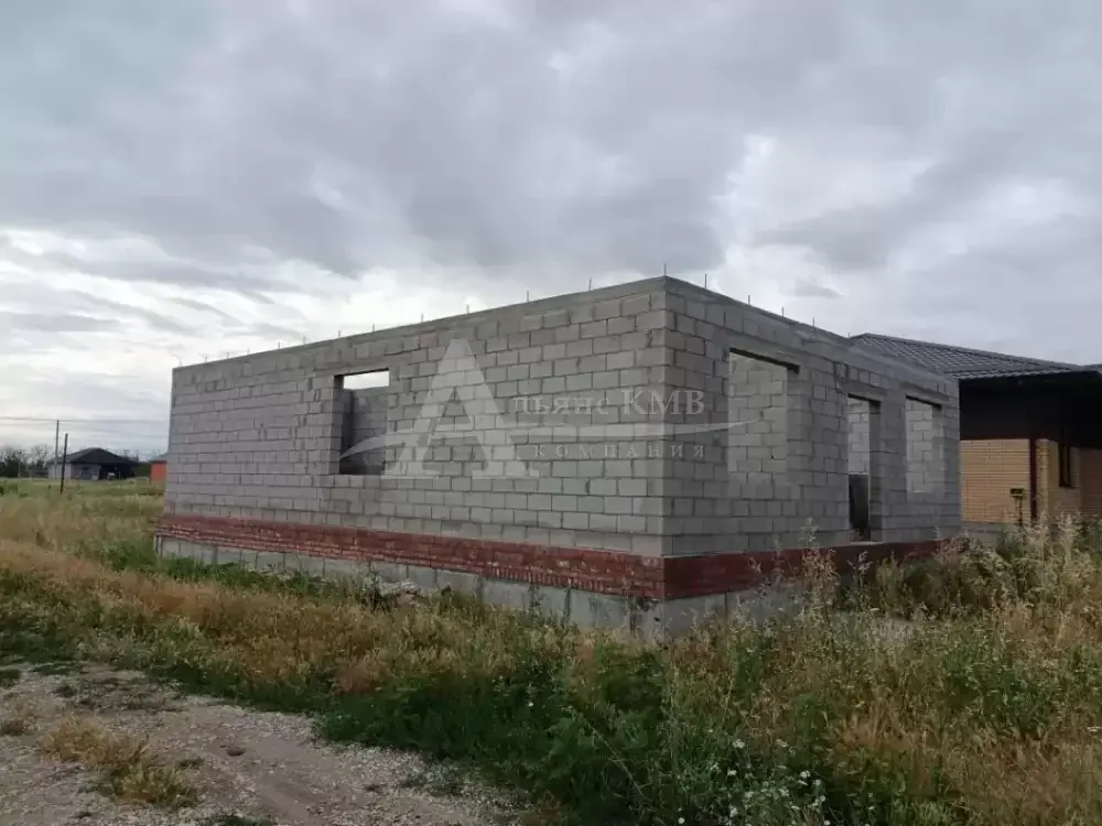 Продажа дома, Георгиевск, ул. Космонавтов - Фото 2
