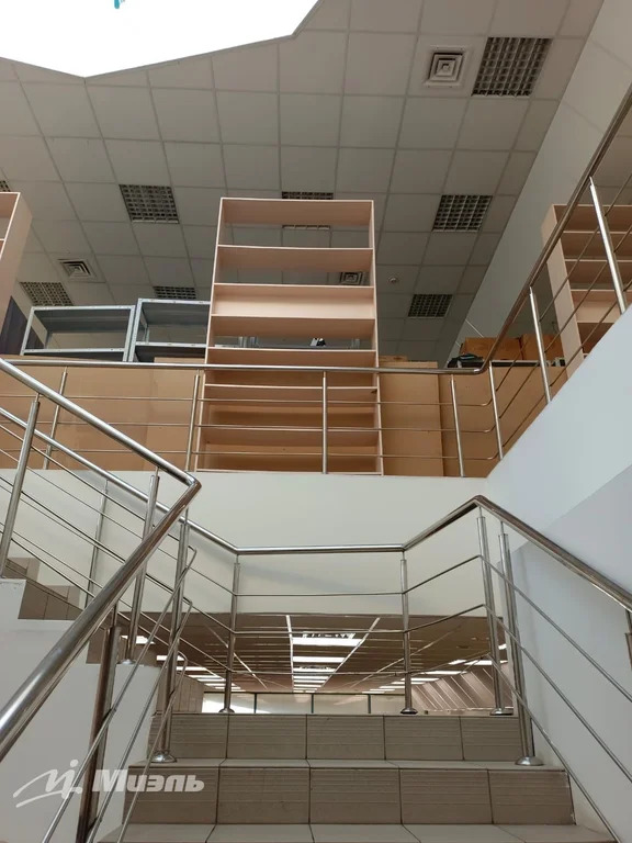 Полярная офис - Фото 26