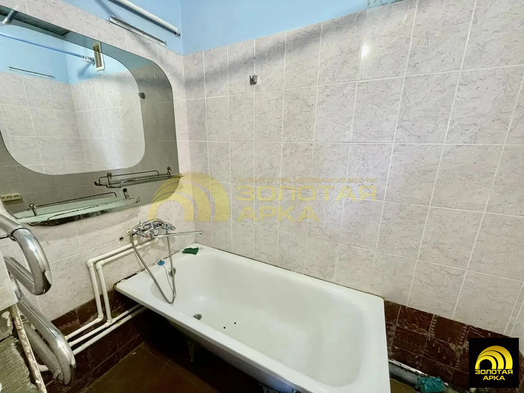 Продажа квартиры, Полтавская, Красноармейский район, ул. Пушкина - Фото 9