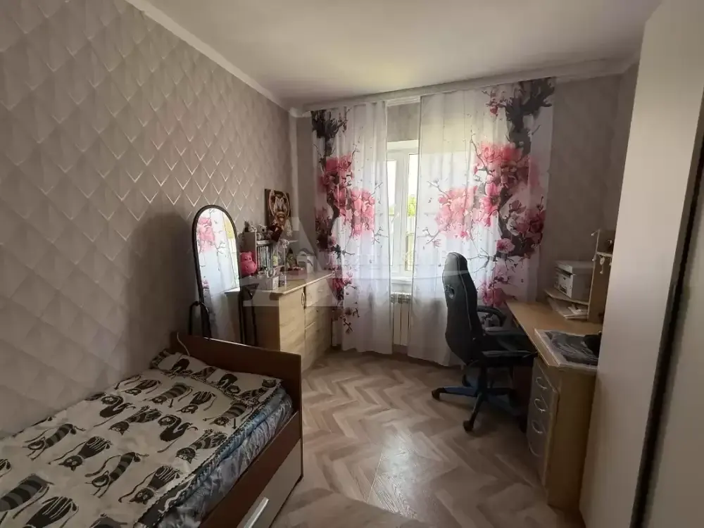 Продажа дома, Георгиевск, ул. Школьная - Фото 9
