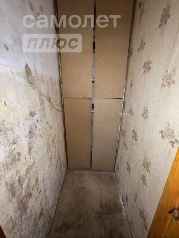 Продажа квартиры, Луховицы, Луховицкий район, ул. Садовая - Фото 8