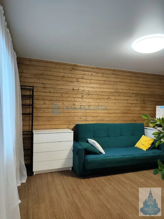 Продажа дома, Домодедово, Домодедово г. о., 10 - Фото 14