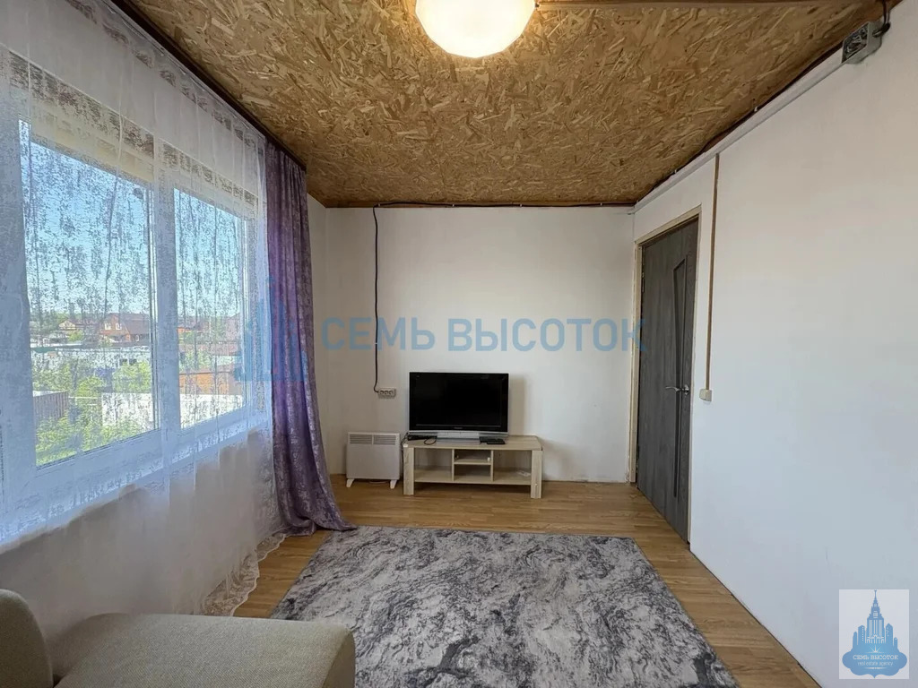 Продажа дома, Чехов, Чеховский район - Фото 33