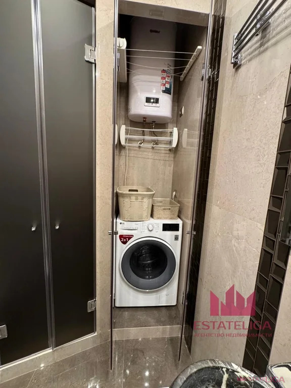 Продажа квартиры, Ходынский б-р. - Фото 14